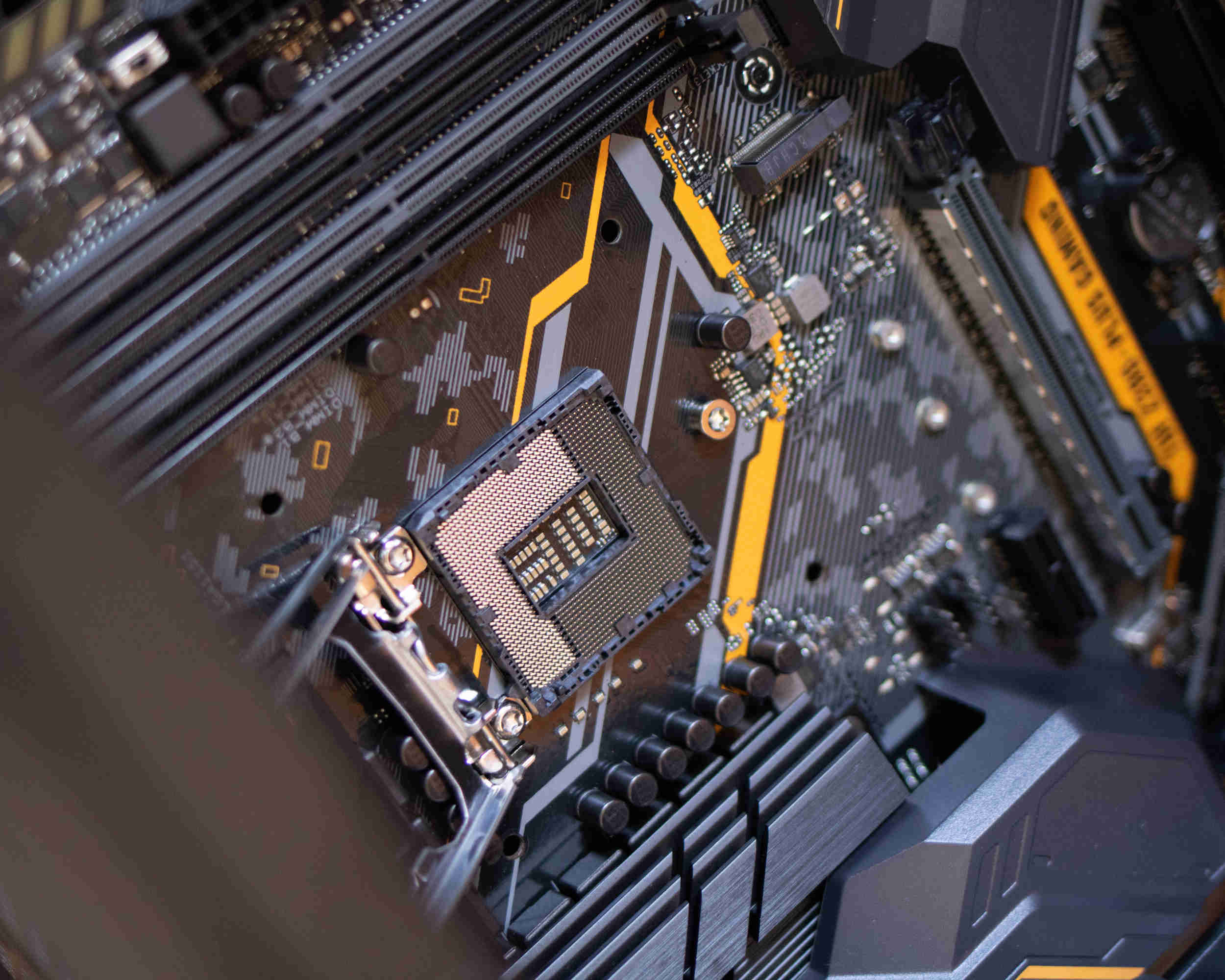 mobo image